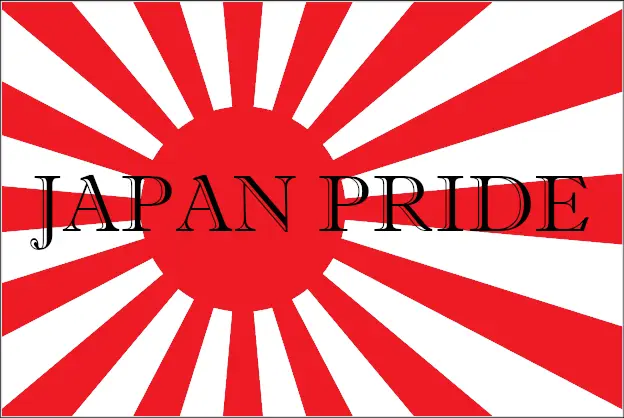 護國活動.png 護國活動.png