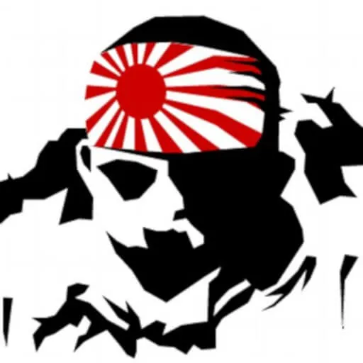 護國イベント 21年 03月 憂國wiki